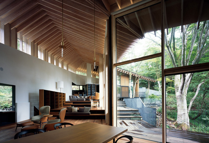 木質デザインコンテスト